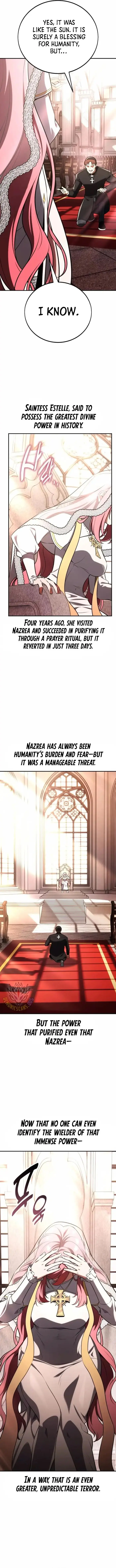 I Killed an Academy Player Chapter 71 image 17_optimized